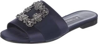 Manolo Blahnik - Image 2