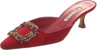 Manolo Blahnik - Image 2
