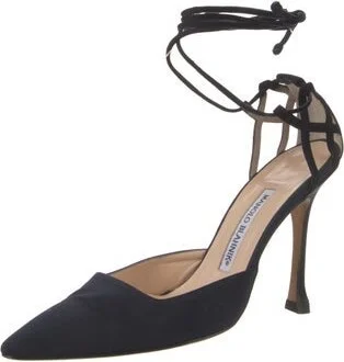 Manolo Blahnik - Image 2