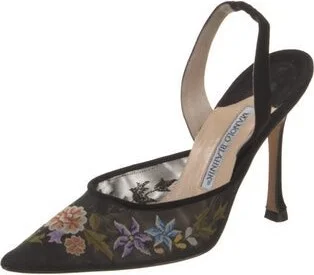 Manolo Blahnik - Image 2