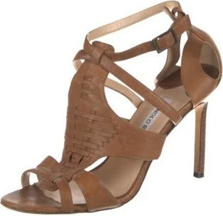 Manolo Blahnik - Image 2