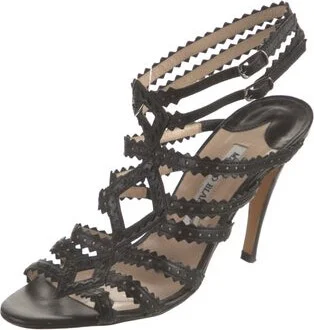 Manolo Blahnik - Image 2