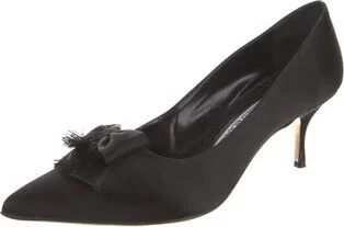 Manolo Blahnik - Image 2