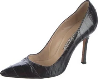 Manolo Blahnik - Image 2