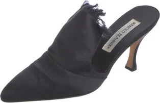 Manolo Blahnik - Image 2