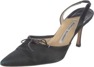 Manolo Blahnik - Image 2