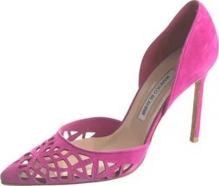 Manolo Blahnik - Image 2