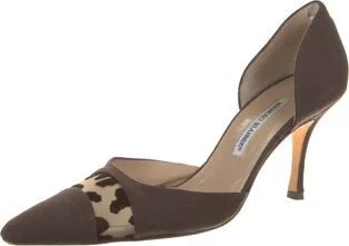 Manolo Blahnik - Image 2