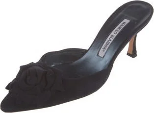 Manolo Blahnik - Image 2