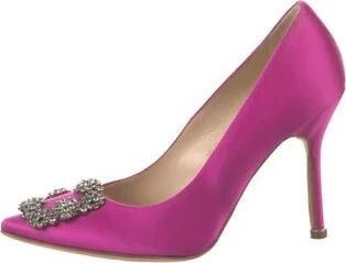 Manolo Blahnik - Image 2