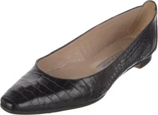 Manolo Blahnik - Image 2