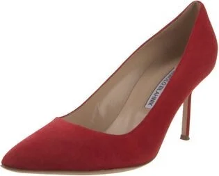 Manolo Blahnik - Image 2