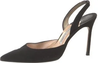 Manolo Blahnik - Image 2