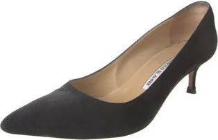 Manolo Blahnik - Image 2