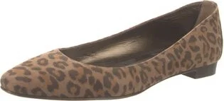 Manolo Blahnik - Image 2