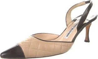 Manolo Blahnik - Image 2