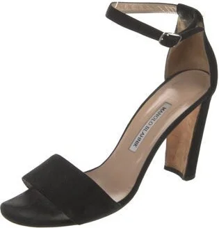 Manolo Blahnik - Image 2