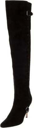 Manolo Blahnik - Image 2