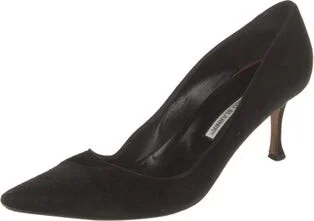 Manolo Blahnik - Image 2