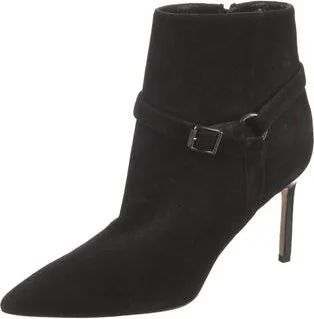 Manolo Blahnik - Image 2