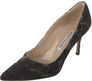 Manolo Blahnik - Image 2