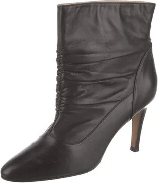 Manolo Blahnik - Image 2