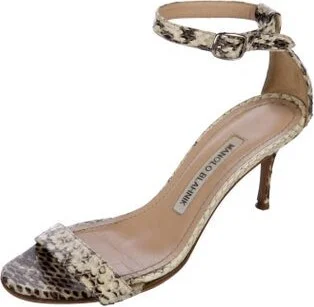 Manolo Blahnik - Image 2