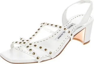 Manolo Blahnik - Image 2