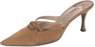 Manolo Blahnik - Image 2