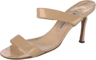 Manolo Blahnik - Image 2
