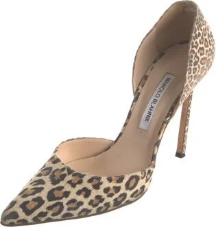 Manolo Blahnik - Image 2