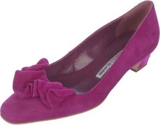 Manolo Blahnik - Image 2