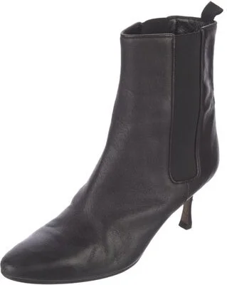 Manolo Blahnik - Image 2