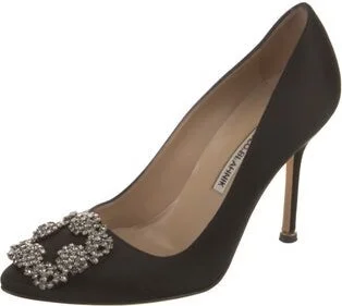 Manolo Blahnik - Image 2