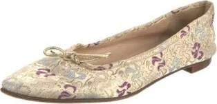 Manolo Blahnik - Image 2