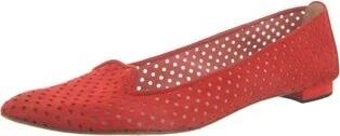 Manolo Blahnik - Image 2