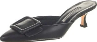 Manolo Blahnik - Image 2