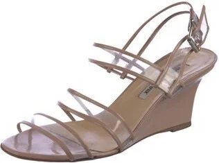 Manolo Blahnik - Image 2