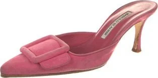 Manolo Blahnik - Image 2