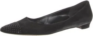 Manolo Blahnik - Image 2