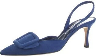 Manolo Blahnik - Image 2