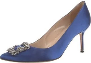 Manolo Blahnik - Image 2