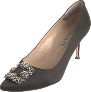 Manolo Blahnik - Image 2