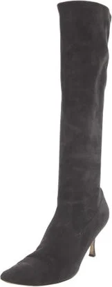 Manolo Blahnik - Image 2