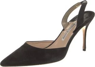 Manolo Blahnik - Image 2