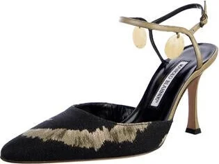 Manolo Blahnik - Image 2