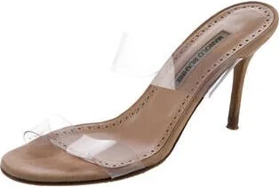 Manolo Blahnik - Image 2
