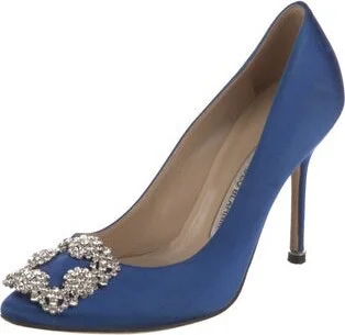 Manolo Blahnik - Image 2