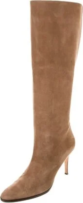 Manolo Blahnik - Image 2
