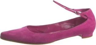 Manolo Blahnik - Image 2